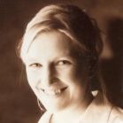 Ulrike Janda Lohnsteuerhilfeverein Mannheim