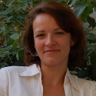 Birgit Bordon Lohnsteuerhilfeverein Berlin