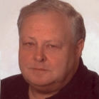 Günter Dombrowski Lohnsteuerhilfeverein Oberhausen