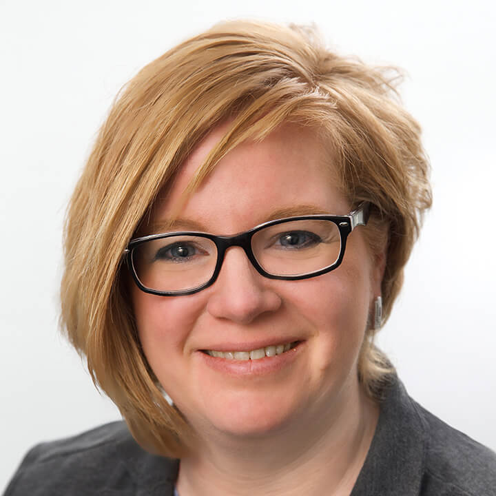 Nicole Gartmann Lohnsteuerhilfeverein Oberhausen