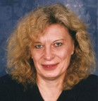 Barbara Abbing Lohnsteuerhilfeverein Wuppertal