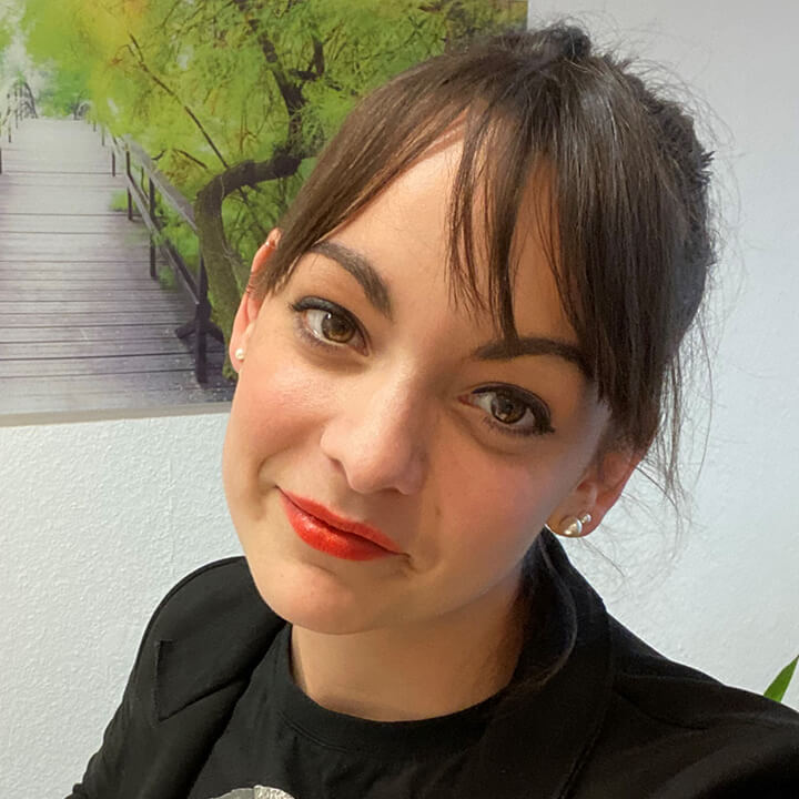 Jennifer Drack Lohnsteuerhilfeverein Frankfurt