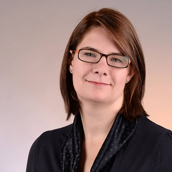 Lohnsteuerhilfe Marlies Schultz in 14165 Berlin Zehlendorf