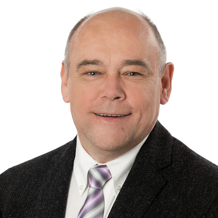 Reinhard Hörnicke Lohnsteuerhilfeverein Dresden