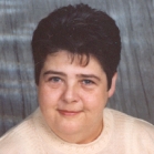 Gudrun Wiegard Lohnsteuerhilfeverein Erfurt