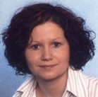 Agata Paul Lohnsteuerhilfeverein München