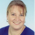 Petra Lederer Lohnsteuerhilfeverein Nürnberg